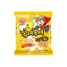 Snack de Nouilles Ramen Croustillantes saveur Bulgogi 90g